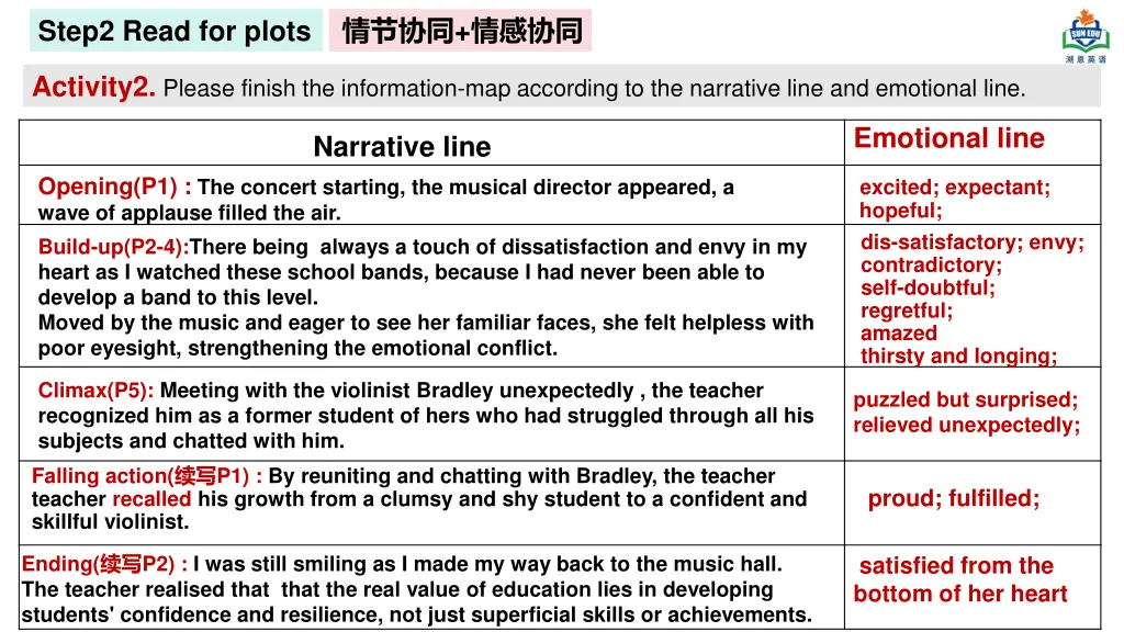 slide10