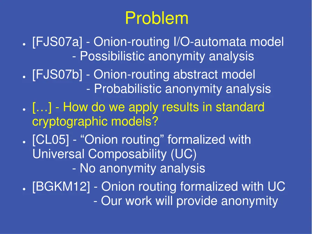 problem 3