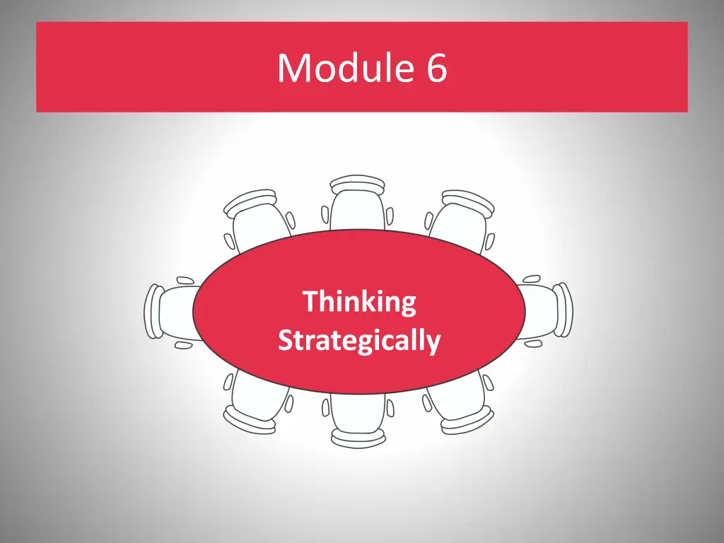 module 6