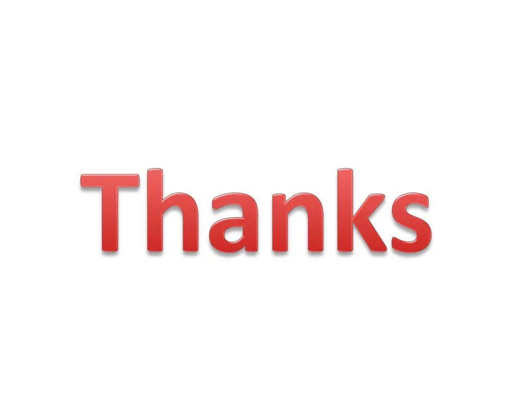 slide44