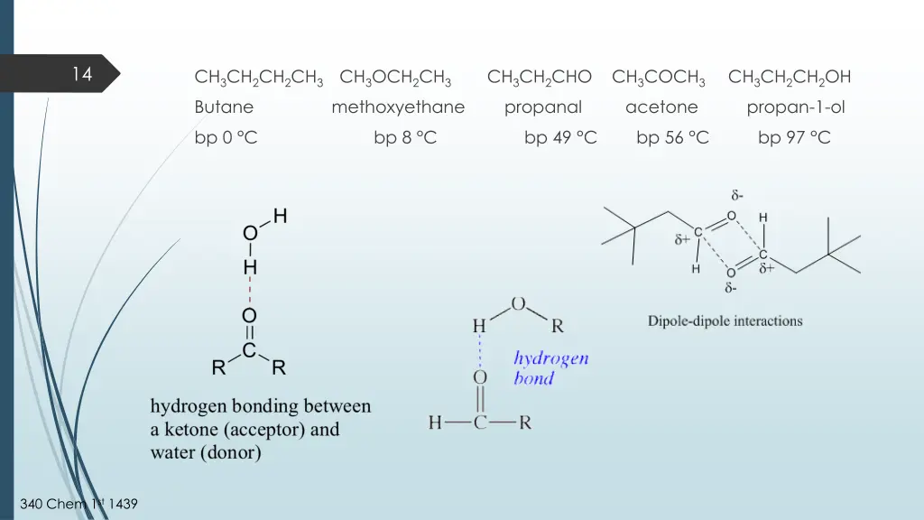 slide14