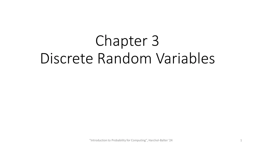 chapter 3