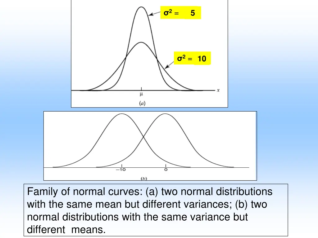 slide9