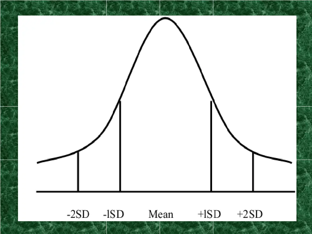 slide16