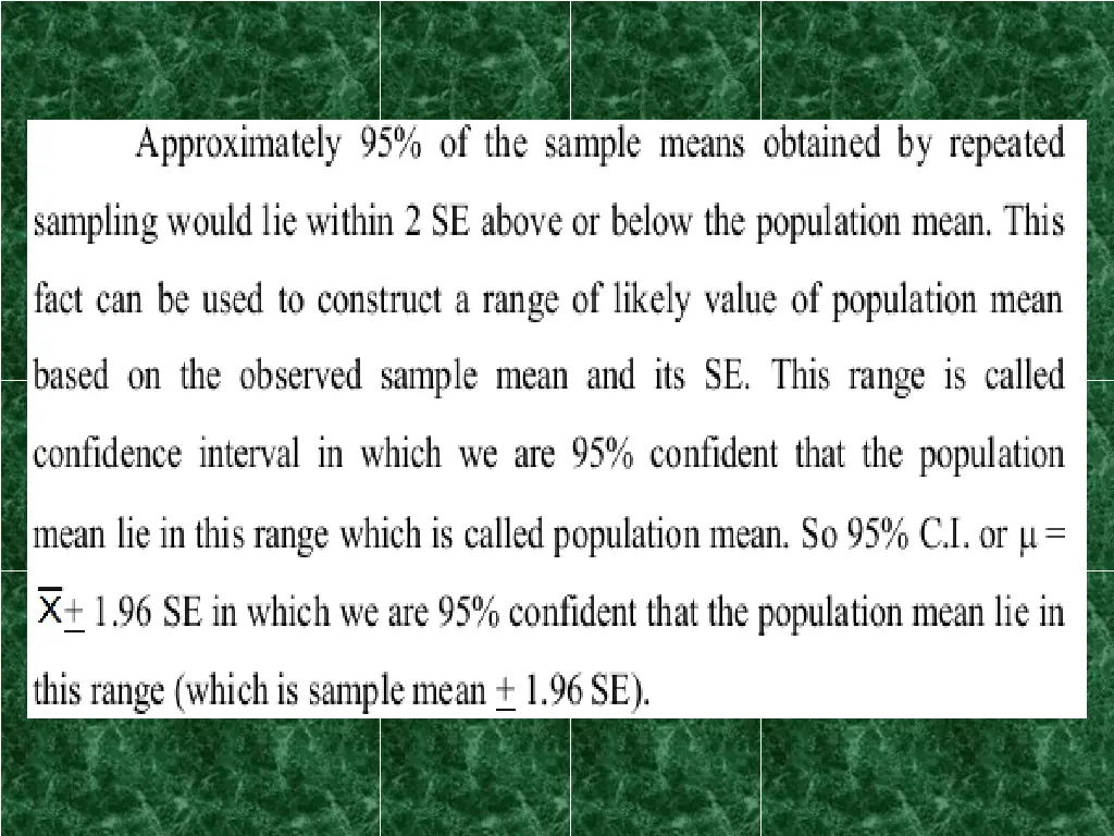 slide22