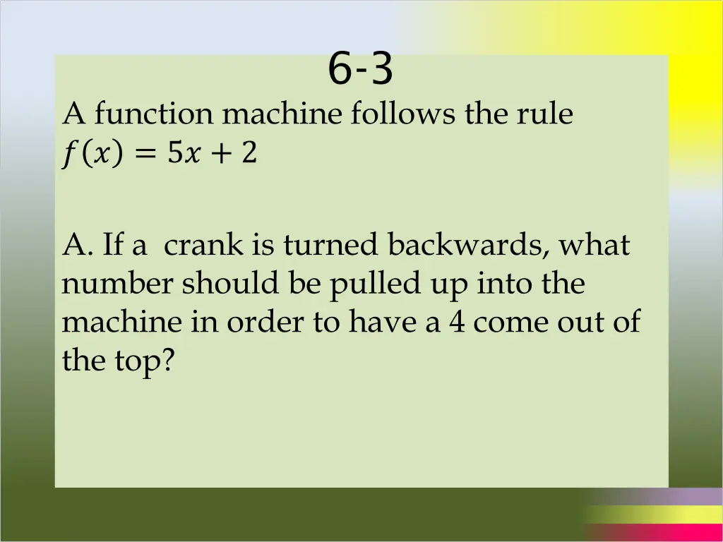 slide11