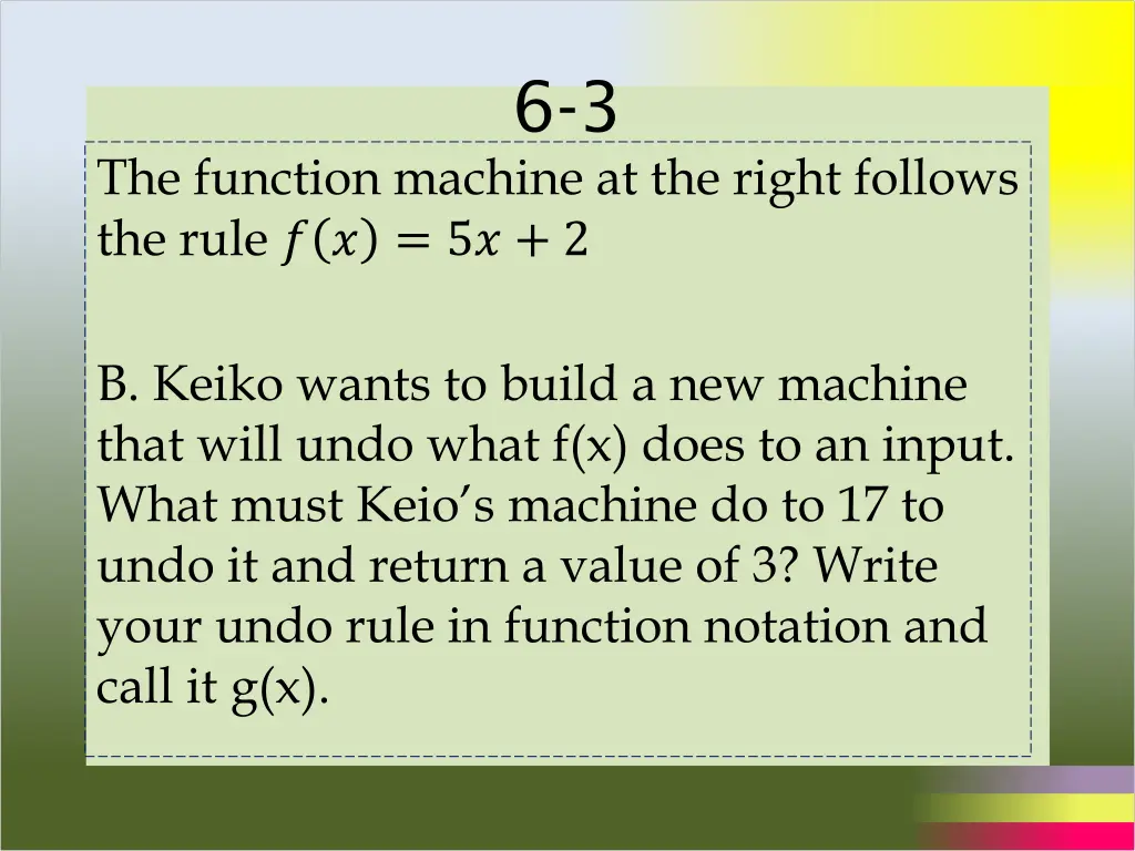slide12