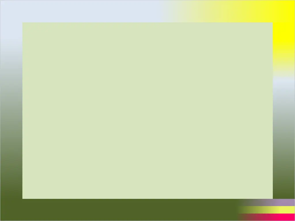 slide16