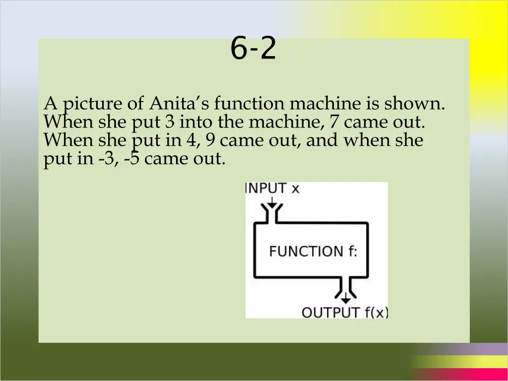 slide4