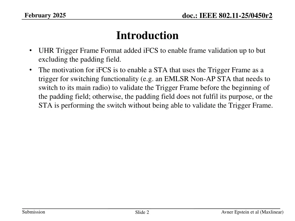 doc ieee 802 11 25 0450r2 1