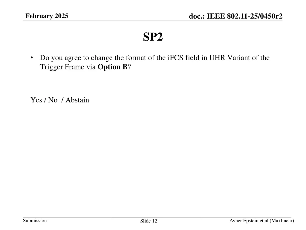 doc ieee 802 11 25 0450r2 11