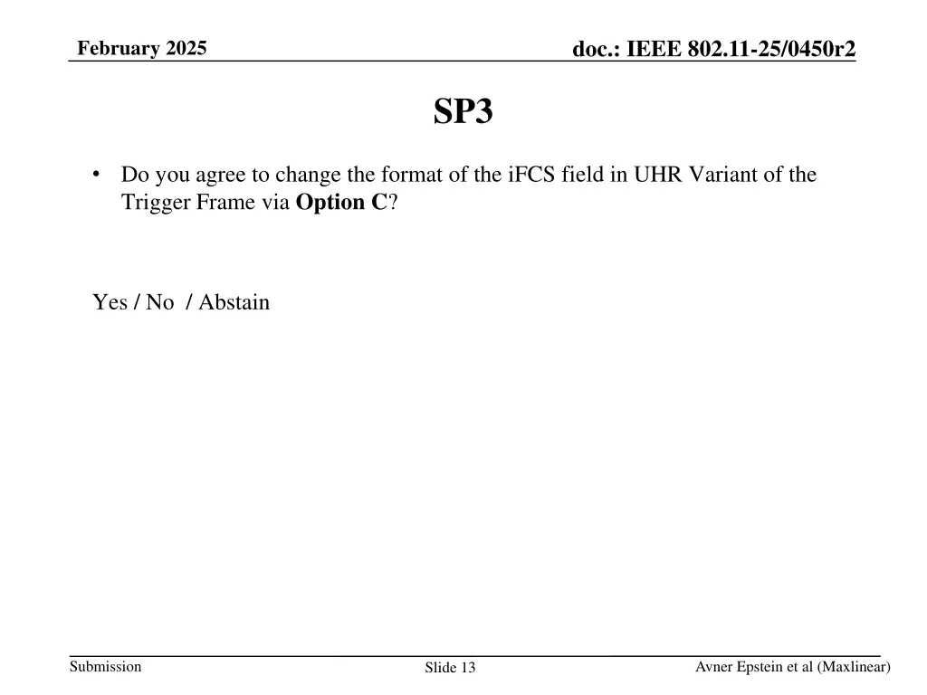 doc ieee 802 11 25 0450r2 12