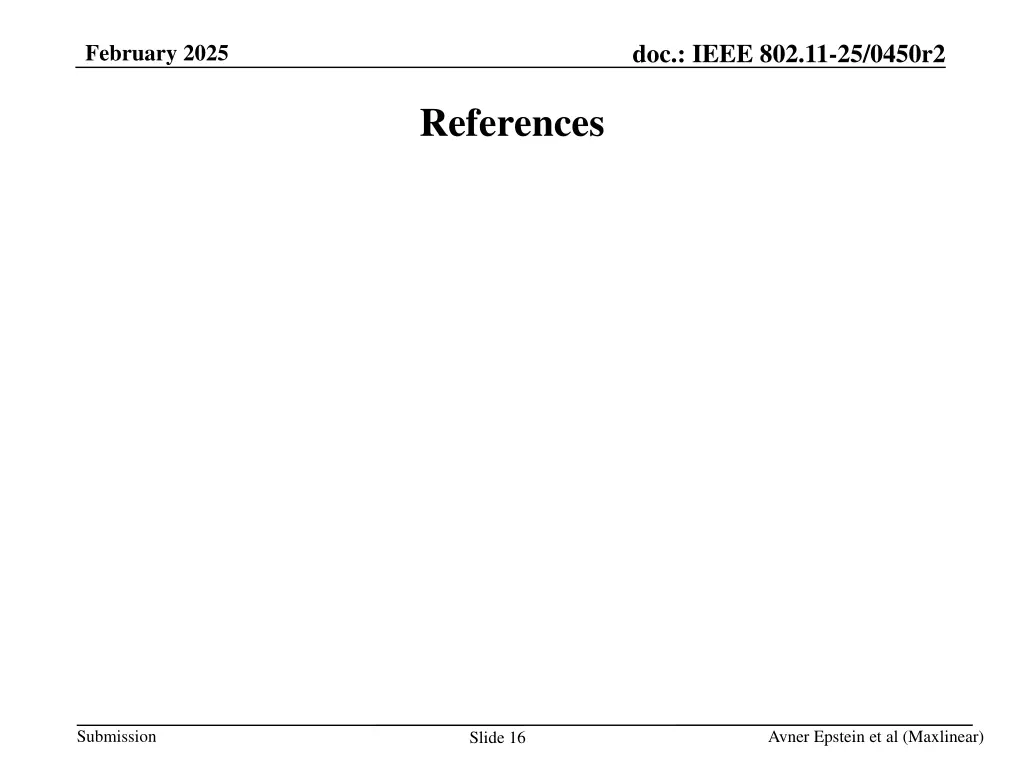 doc ieee 802 11 25 0450r2 15