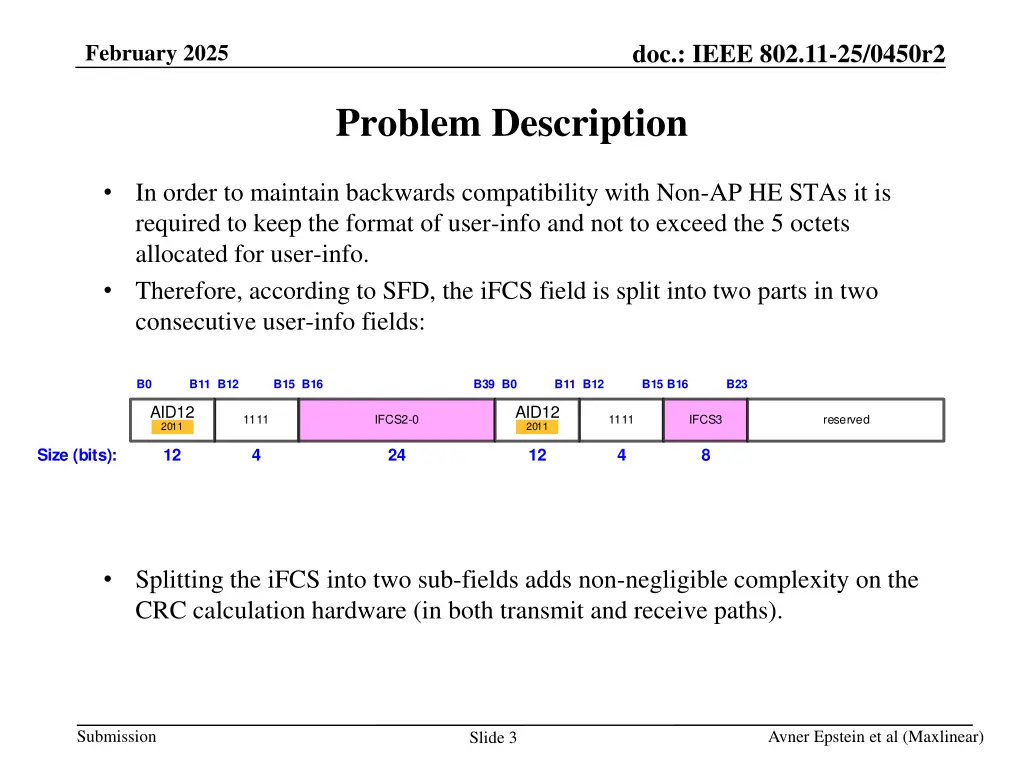 doc ieee 802 11 25 0450r2 2