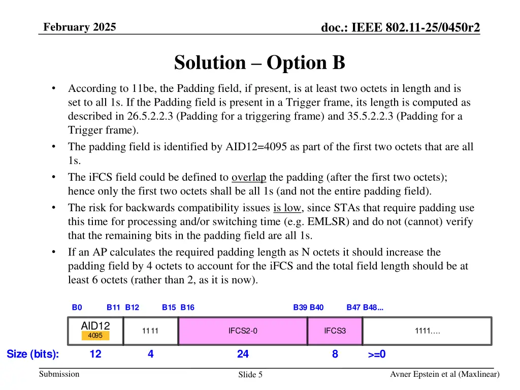 doc ieee 802 11 25 0450r2 4