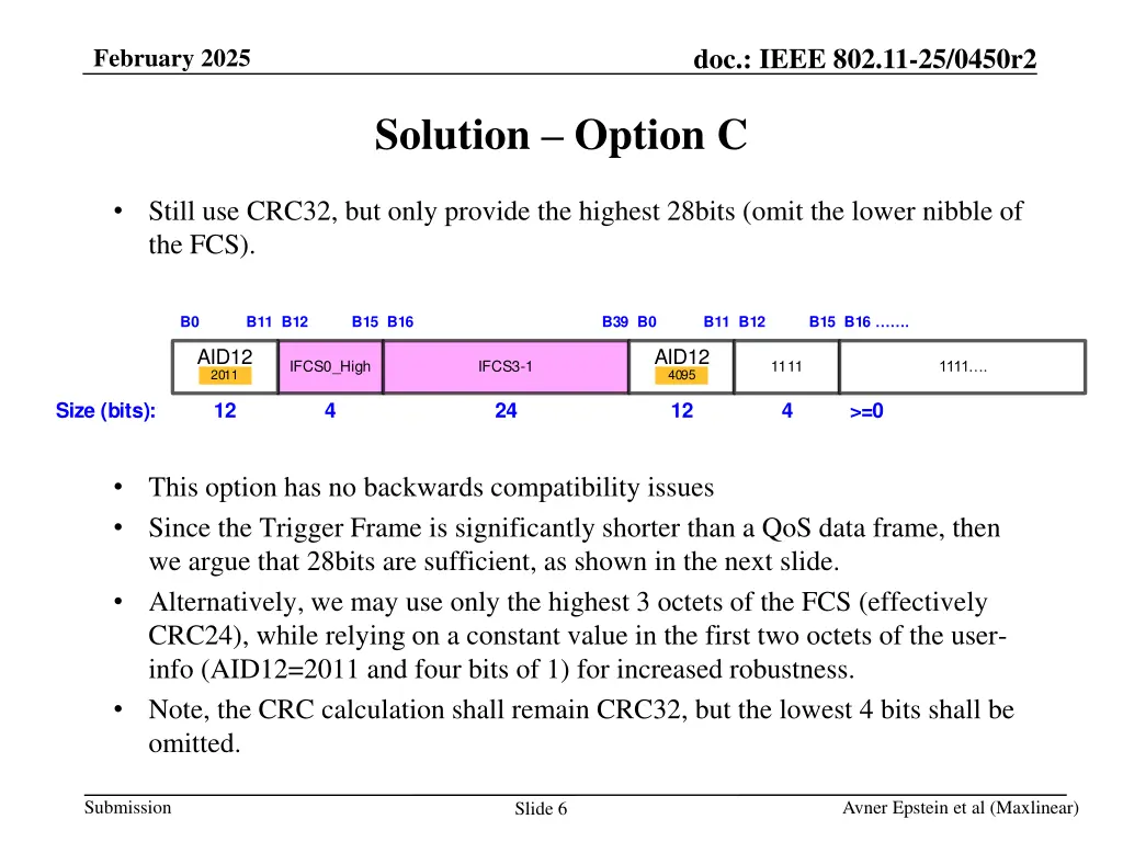 doc ieee 802 11 25 0450r2 5