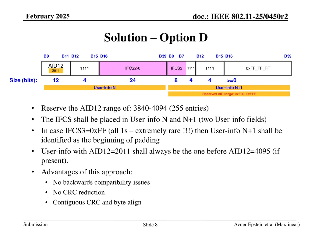 doc ieee 802 11 25 0450r2 7