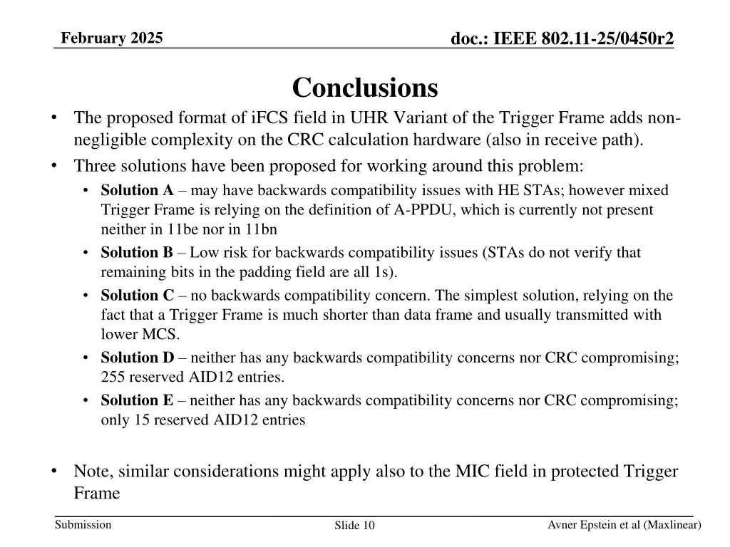 doc ieee 802 11 25 0450r2 9
