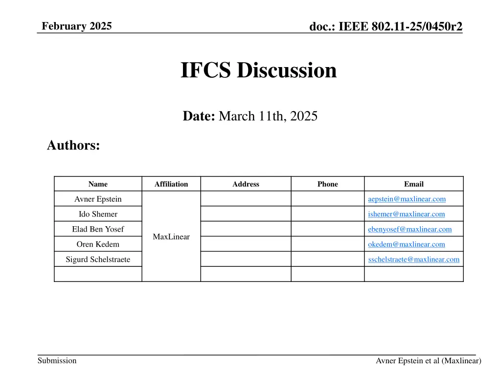 doc ieee 802 11 25 0450r2
