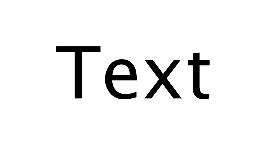 slide3