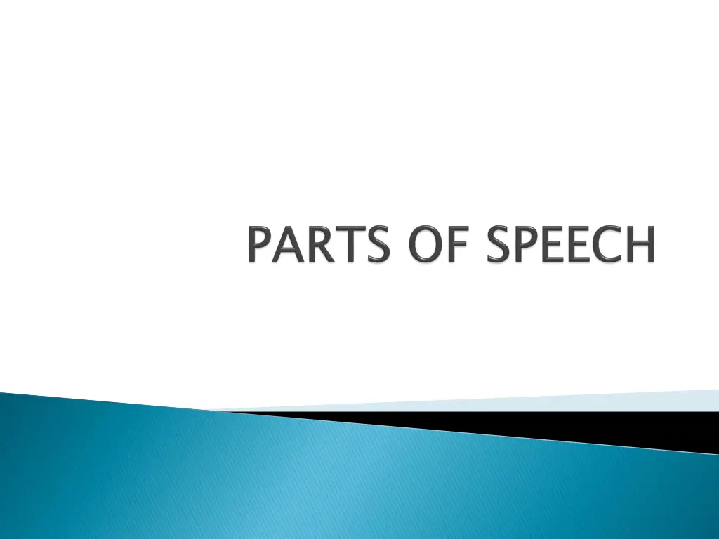 slide2