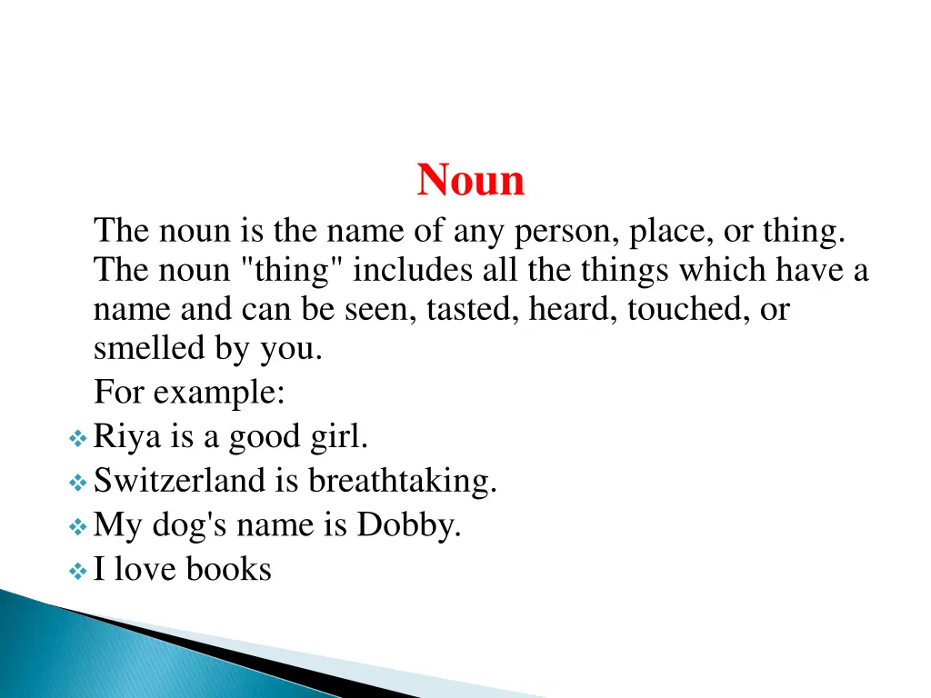 slide5