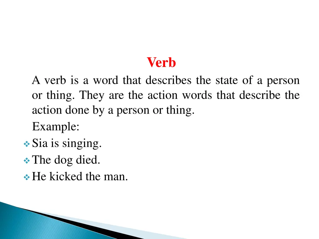 slide8