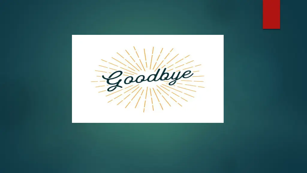 slide8