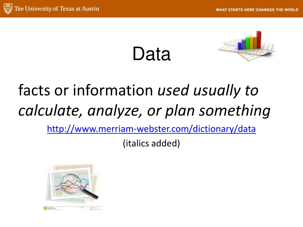 slide5