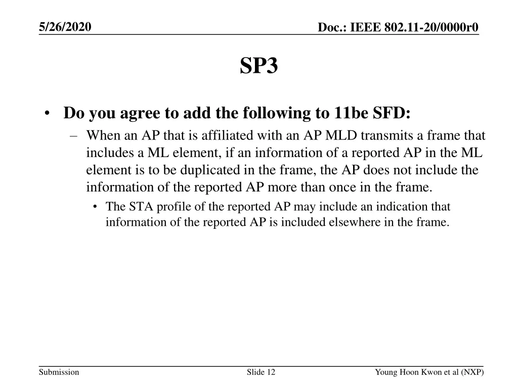 5 26 2020 11