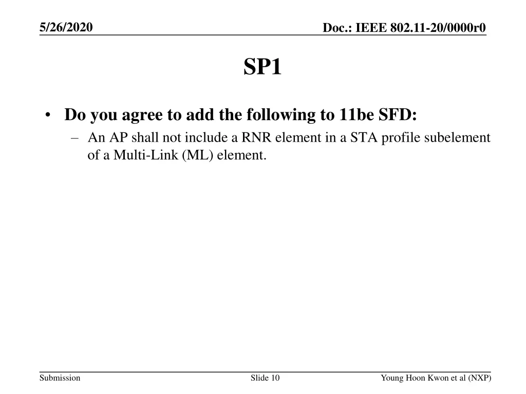 5 26 2020 9