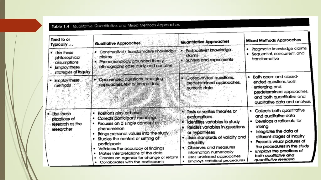 slide13