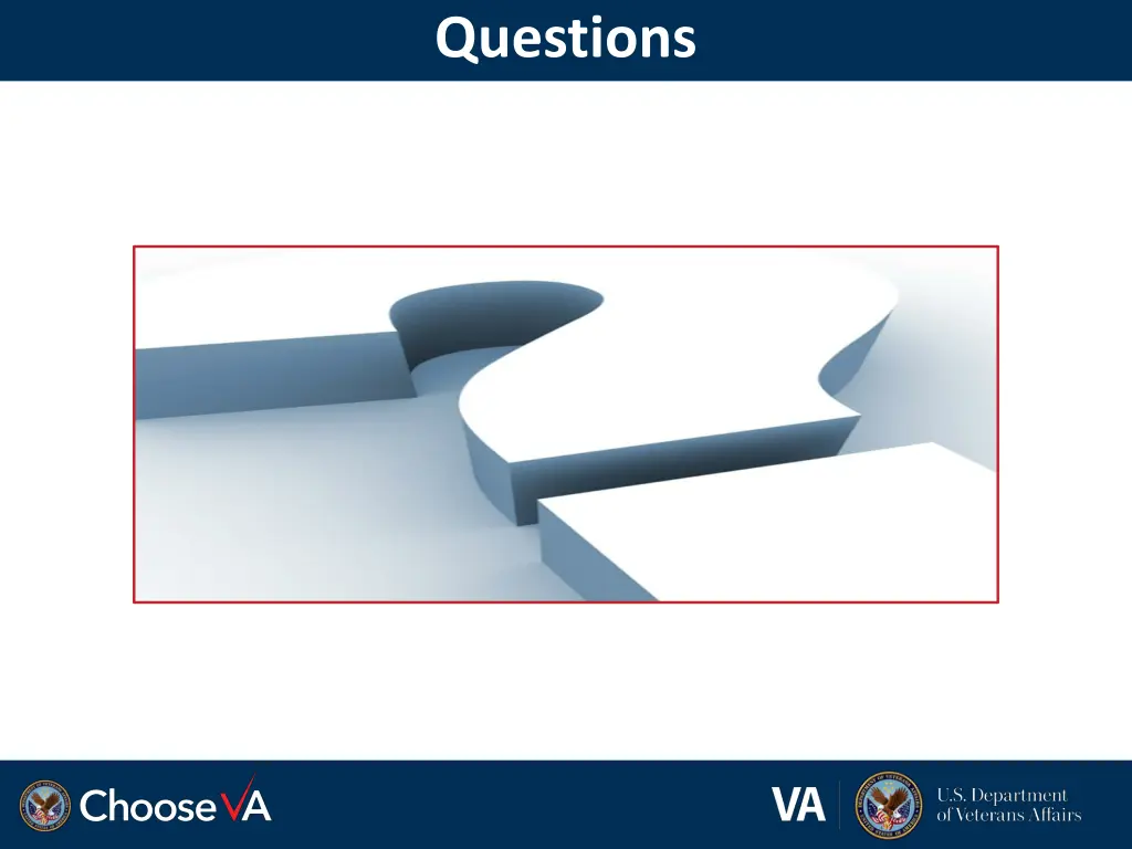 questions