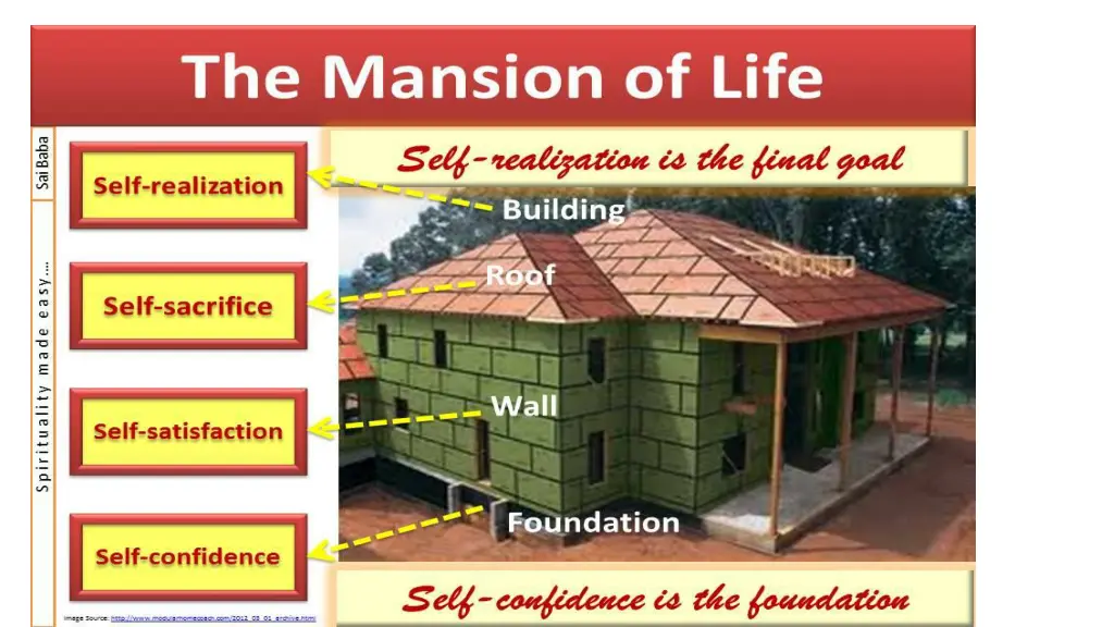 slide10