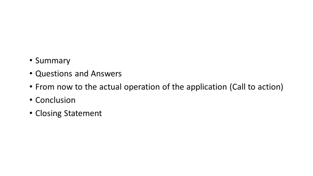 slide5