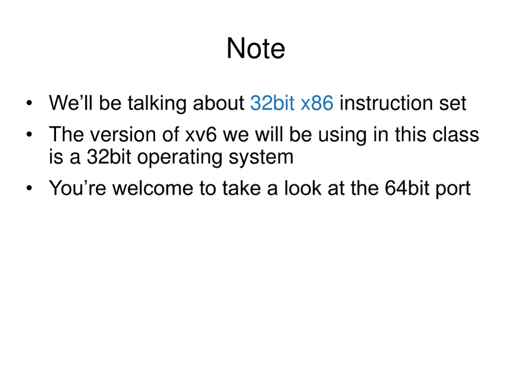 slide6