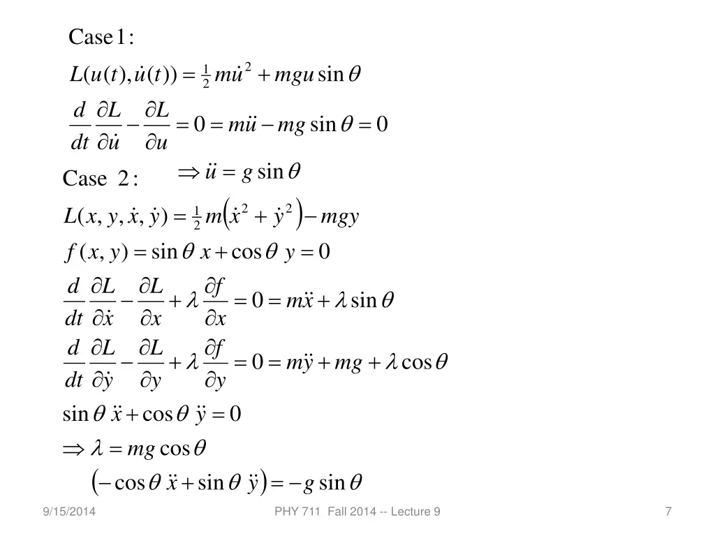 slide7