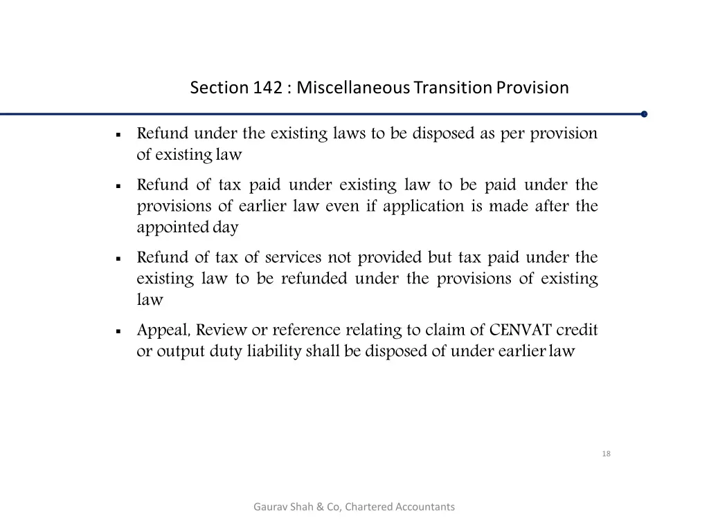 section142 miscellaneoustransitionprovision 1