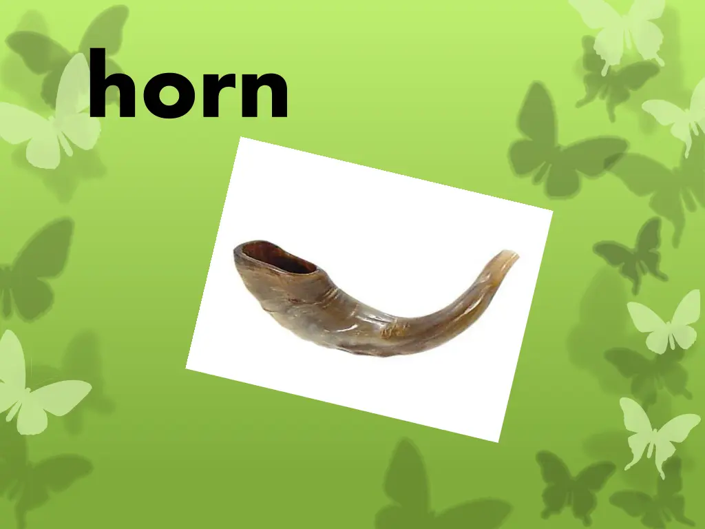 slide6