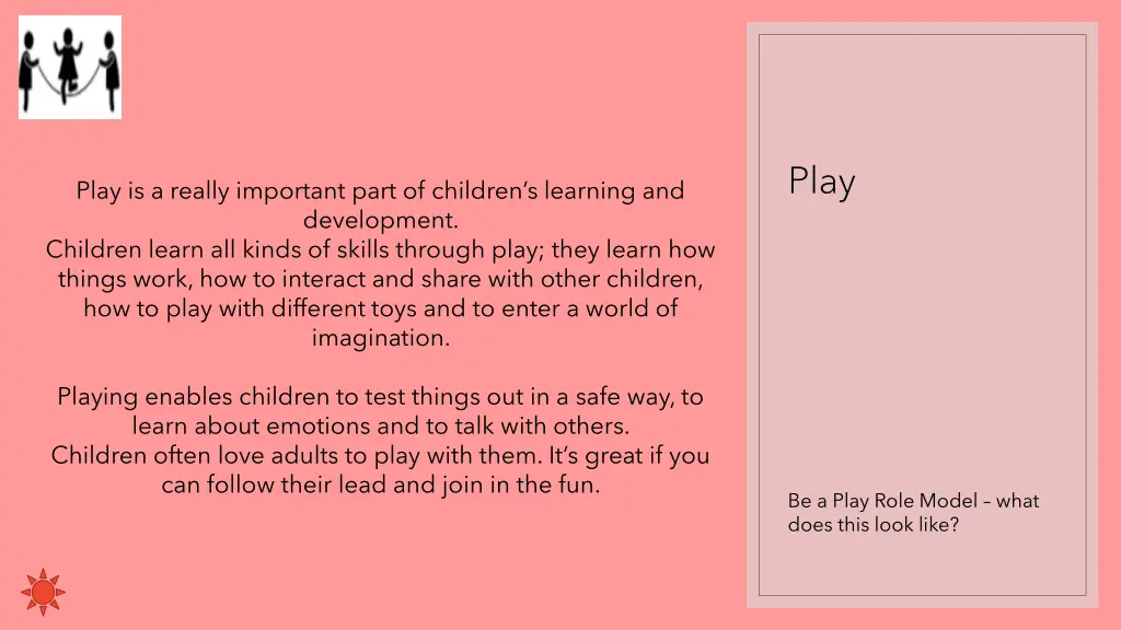 slide15