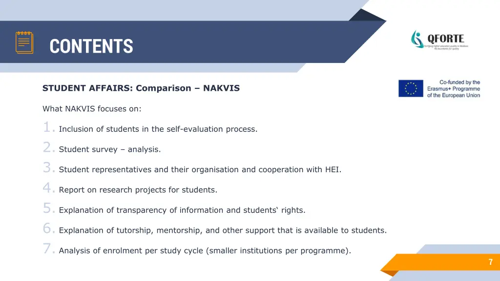 contents 1