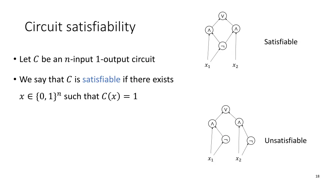 slide18