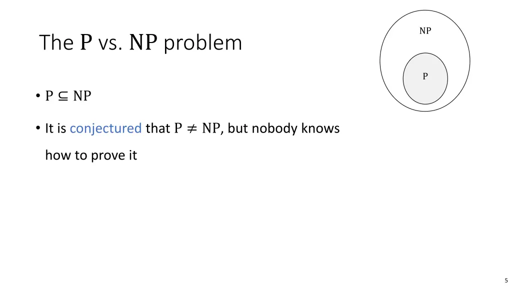 slide5