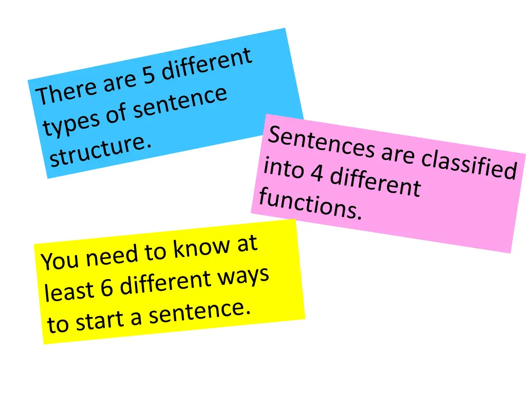 slide5