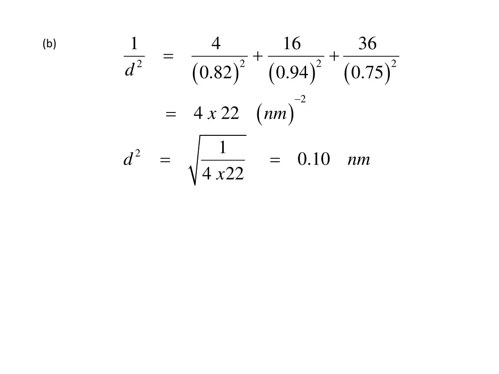 slide26