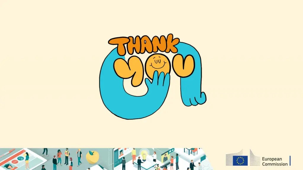 slide9