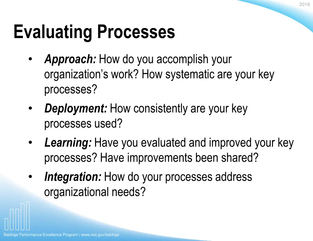 slide10