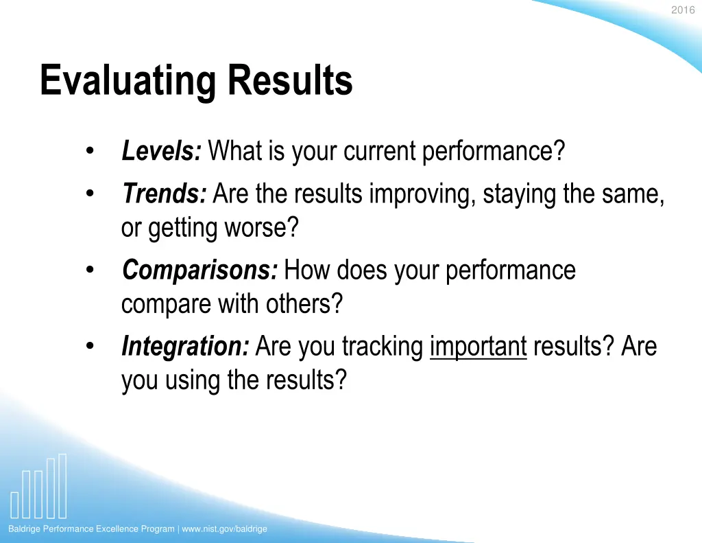 slide11