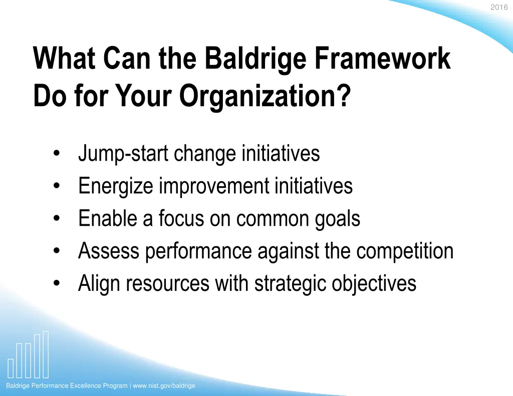 slide12