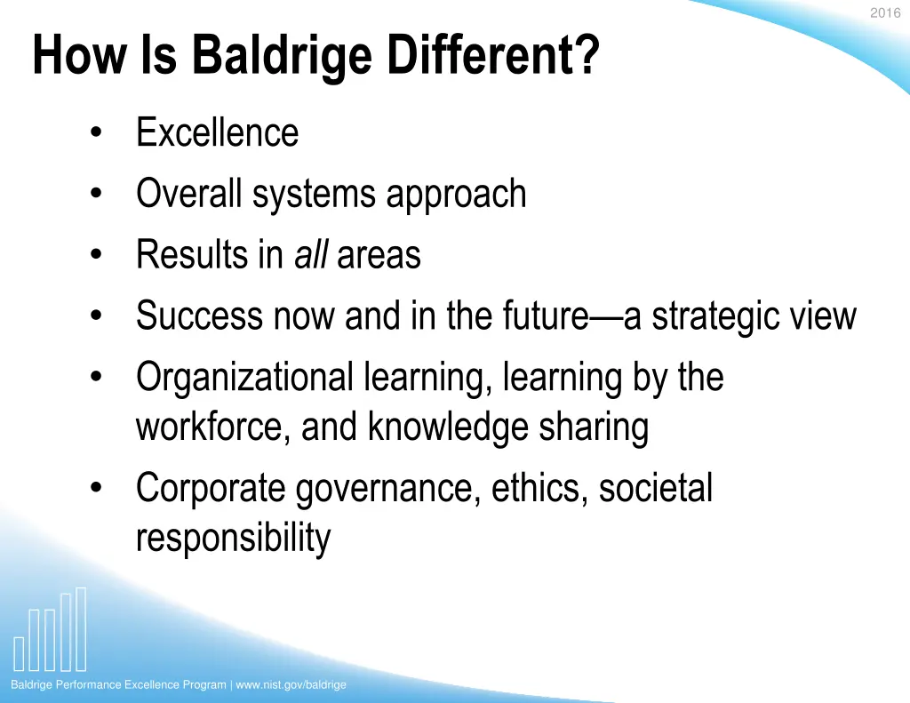 slide14